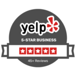 Mortgage Monkey Yelp Reviews
