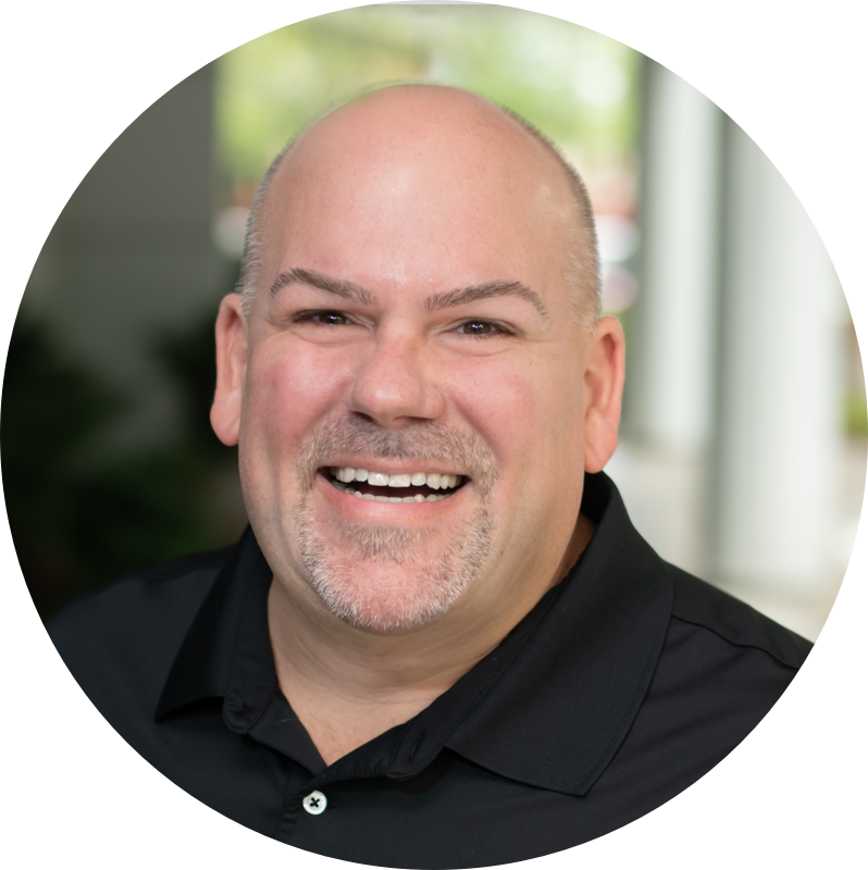 Gary Boyer, Mortgage Broker, Portland OR